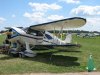 Oshkosh 08-_021.JPG