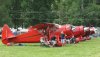 Oshkosh 08-_033.JPG