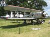 Oshkosh 08-_052.JPG