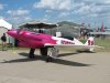 Oshkosh 08-_081.JPG