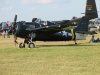 Oshkosh 08-_090.JPG