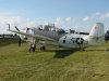 Oshkosh 08-_091.JPG