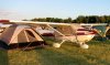 Oshkosh 08-_123.JPG