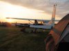 Oshkosh 08-_132.JPG