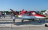 Oshkosh 08-_145.JPG