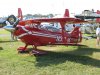 Oshkosh 08-_149.JPG