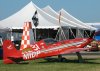 Oshkosh 08-_181.JPG