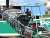Oshkosh 08-_194.JPG