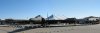 Oshkosh 08-227 merge.jpg