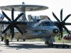 Oshkosh 08-_237.JPG