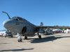 Oshkosh 08-_247.JPG