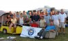 Oshkosh 08-_173-1.jpg