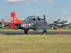 Oshkosh 08-_098.JPG