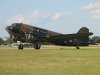 Oshkosh 08-_107.JPG