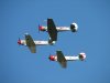 Oshkosh 08-_112.JPG