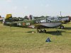 Oshkosh 08-_117.JPG
