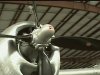 2003 Trip to Texas 022.jpg