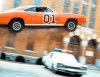 ev_general_lee_070517_ssh.jpg