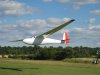 K6 Lands.JPG