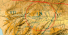 WY_TFR.gif