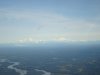 DSC00338.JPG