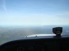 DSC00339.JPG