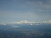 DSC00344.JPG
