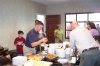 RDU BBQ_00.jpg