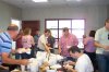RDU BBQ_02.jpg