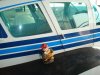 DSC00650.JPG