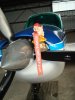 DSC00655.JPG