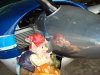 DSC00653.JPG