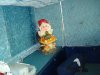 DSC00651.JPG