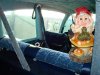 DSC00652.JPG