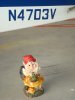 DSC00656.JPG