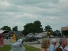 DSCN0552.JPG