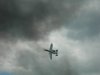 DSCN0557.JPG