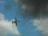 DSCN0558.JPG