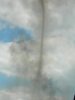 Dscn0567.jpg