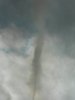 Dscn0568.jpg