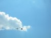 DSCN0593.JPG