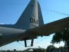 DSCN0609.JPG