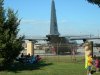 DSCN0611.JPG