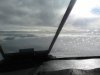 OnTop03.16.03Small.jpg