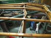 bent ribs.jpg