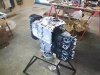 Engines 007.jpg