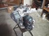 Engines 012.jpg