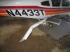 IMG_9447.JPG