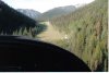 9054N on short final Big Ck.Id..jpg