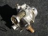 warner oil pump 3.JPG